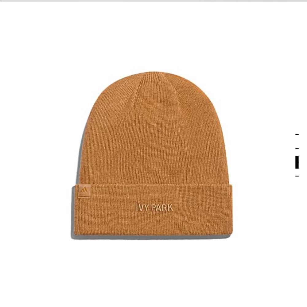 Adidas Ivy Park Drip 2.2 Collection